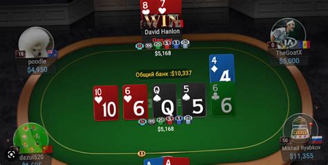 poker88 slot Array